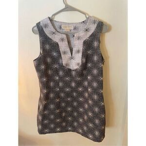 Michael Kors Top (SZ 10)